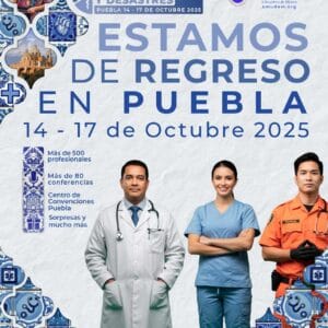 Transmisión en vivo