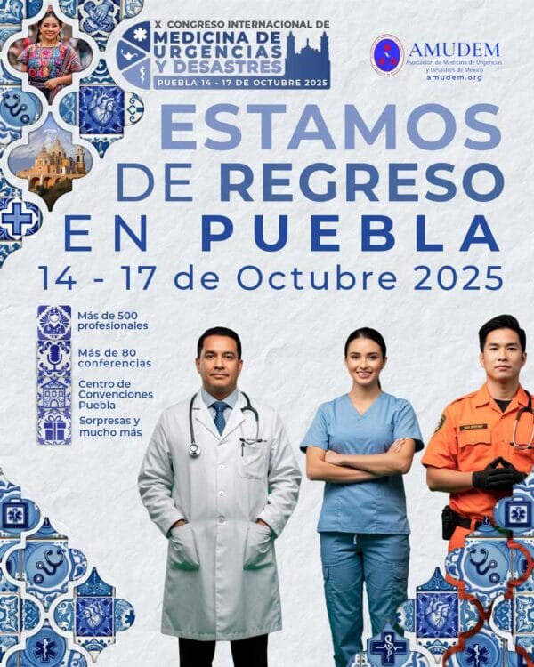 Transmisión en vivo